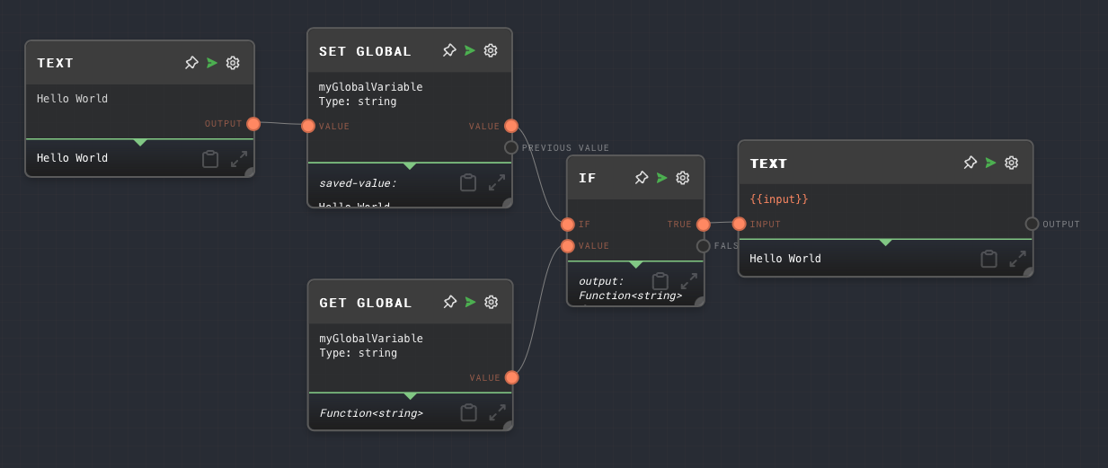 Get Global Node Example 2