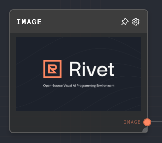 Image Node Screenshot