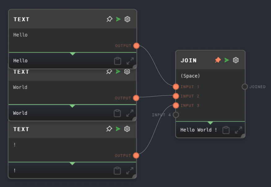 Join Node Example 2