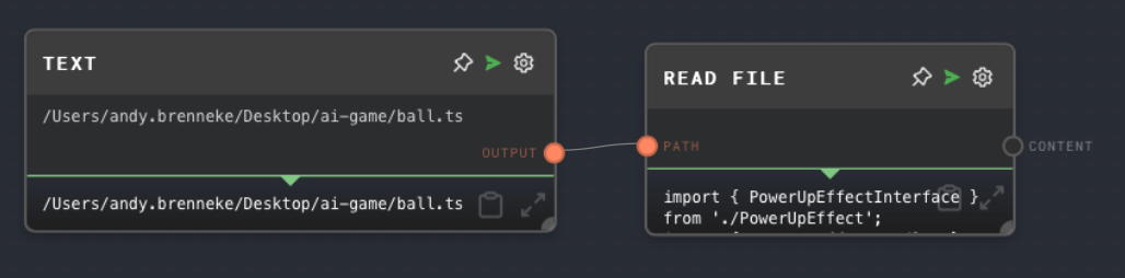 Read File Node Example 2